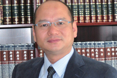 12年行業經驗沉淀，選擇勁浪科技絕對沒錯