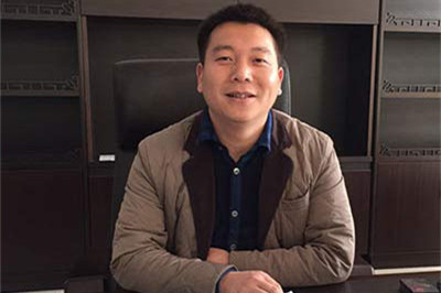 綜合布線設計施工專業，工程質量更有保障