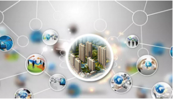 智能安防，開啟安防領域新紀元