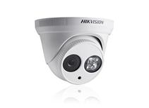 750TVL DS-2CE56C2P-IT3 750TVL DS-2CE56C2P-IT3