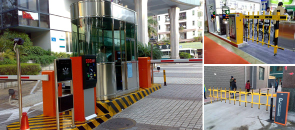 專業生產車間，進口生產設備，產品合格率100％