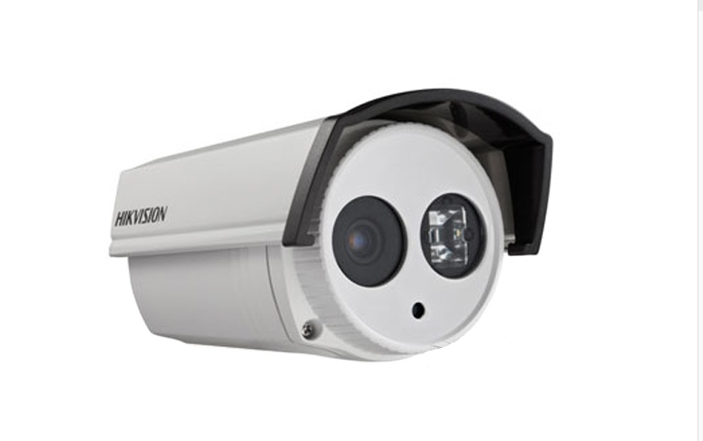 ?？低旸S-2CE16C2P-IT3