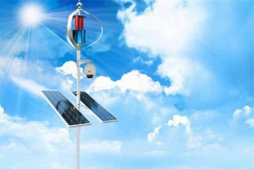 視頻監控 視頻監控