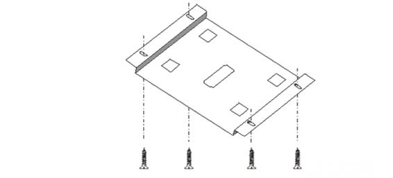 煙霧發生器安裝示意圖.jpg 煙霧發生器安裝示意圖.jpg