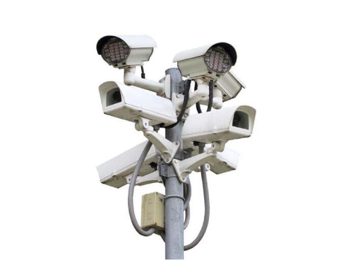 監控安裝.jpg 監控安裝.jpg