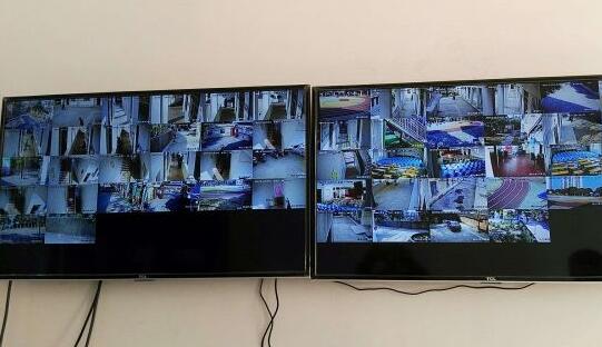 重慶學校監控視頻.jpg 重慶學校監控視頻.jpg