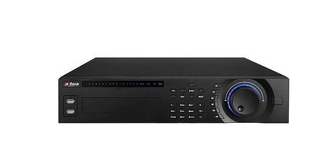 大華硬盤錄像機.jpg 大華硬盤錄像機.jpg