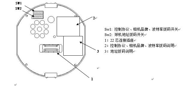 球機開關設置.jpg 球機開關設置.jpg