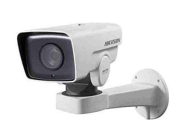 海康威視監控攝像機.jpg ??低暠O控攝像機.jpg