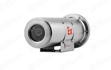 防爆攝像機.jpg 防爆攝像機.jpg