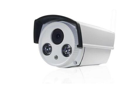 監控攝像機.jpg 監控攝像機.jpg