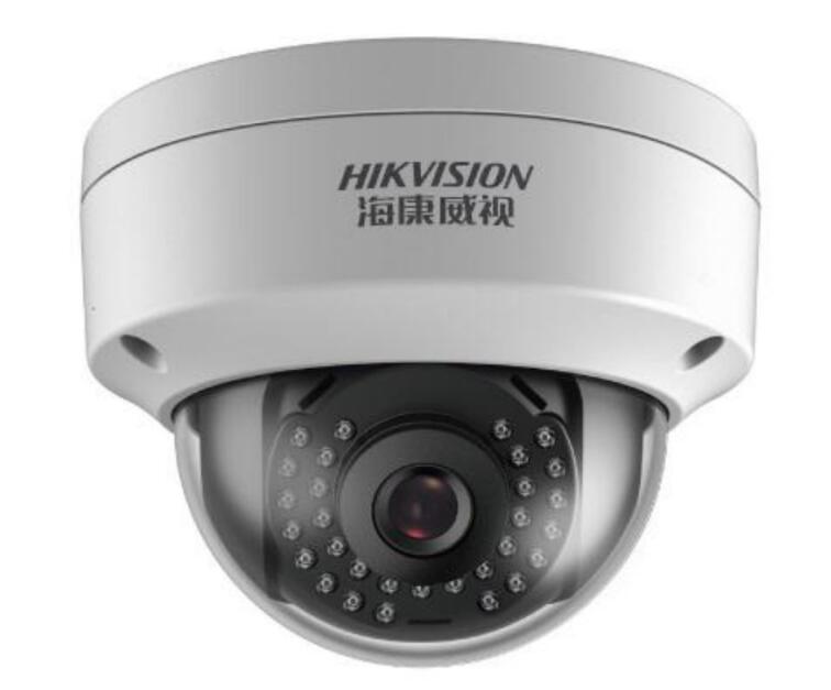 海康威視監控攝像機.jpg ??低暠O控攝像機.jpg
